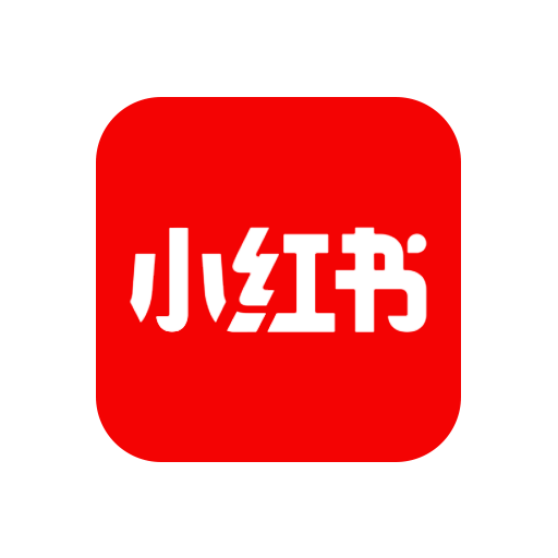 网站定制